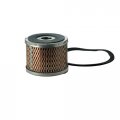 Donaldson P550487 Hydraulic Filter Catridge Transparent Color 