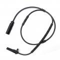 Anxingo Rear L R Abs Speed Sensor Replacement For Bmw M135 118i 220i 320i 328i 335i 428i 435i 440i 34526791225 34526884421