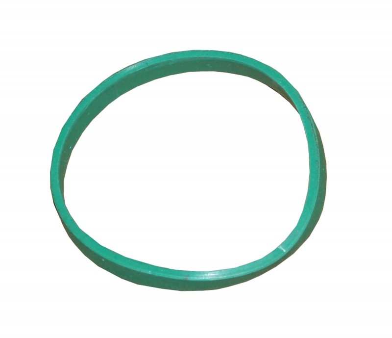 Ajusa 24034900 Fuel Injection Plenum Gasket