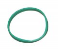 Ajusa 24034900 Fuel Injection Plenum Gasket 