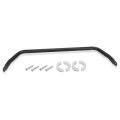 Rear Stabilizer Torsion Sway Bar Clamp For Polaris Rzr 900 Xp Xp 4 2011-2013 Eps 2014 5336852-458