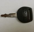 Knapheide 26101139 Replacement Lock Key Kit For Slam Latches Code 0007