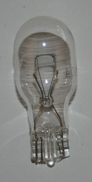 921 Bulb Auto Automotive Lightbulb New Box Of 10 Blister Card 20 Bulbs