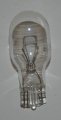 921 Bulb Auto Automotive Lightbulb New Box Of 10 Blister Card 20 Bulbs 