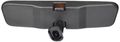 Grote 18302-5 Black 10 Inside Rear View Mirror 