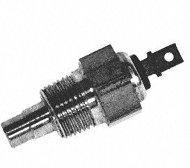 Borg Warner Wt359 Temperature Sensor