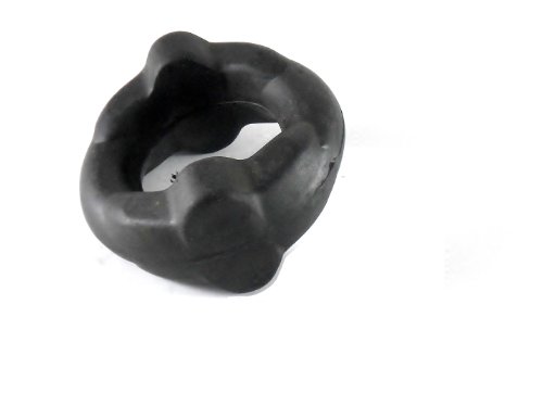 Exhaust Hanger For Your Bmw E12 E21 E23 E24 E28 E30 E32 E34
