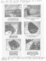 New Replacement Seat Cover Fits Honda Cz100 Cz 100 232