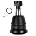 Front Upper Ball Joint K80994 For Infiniti Qx56 Qx80 And Nissan Armada Pathfinder Titan 2004 To 2019 