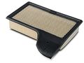 2015-2016 Ford Mustang Engine Air Filter Motorcraft Fa1918 New Fr3z9601a 