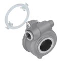 Speedometer Drive Gear Box Retainer For Honda Gold Wing Gl1500 Gl1500a Gl1500i Gl1500se 1989-2000 44800-mt2-003 44680-mt2-000 