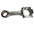 Connecting Rod For Cummins 6ct 6cta Engine 