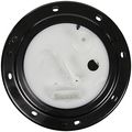 Carter P76526m Fuel Pump Module Assembly 