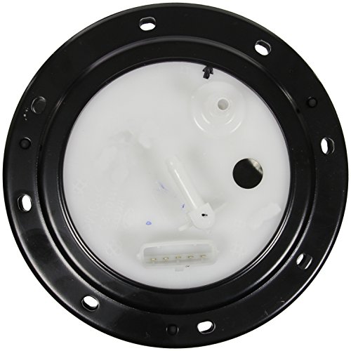Electric Fuel Pump Module Assembly For Diesel Vehicles P76526m Automotive Replacement Part Metal Machined Finish