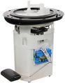 Electric Fuel Pump Module Assembly For Diesel Vehicles P76526m Automotive Replacement Part Metal Machined Finish