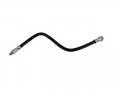 Front Left Or Right Rear Brake Hydraulic Hose For Gmc Fc280 1947 1948 1949 1950 Pc-416216 