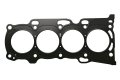 Itm Engine Components 09-41408 Cylinder Head Gasket For Toyota 2 0l L4 1azfe Rav4 