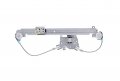 Rpmb-029 Power Window Regulator Without Motor 