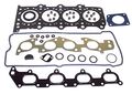 Dnj Hgs520 Cylinder Head Gasket Set For 1996-2003 Chevrolet Suzuki Aerio Esteem Sidekick Tracker Vitara 1 8l 2 0l Dohc L4 16v 
