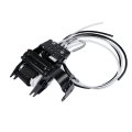 Al166452 Air Level Control Valve Replacement For Grammer Msg95 Msg95al Msg97al John Deere Tractor 6120 6320 7230