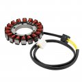 Topteng Stator Generator Coil Ignition 21003-0106 For Kawasaki Kl650 Klr650 2011-2018 New Edition 2014 Camo 2016-2018