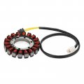 Topteng Stator Generator Coil Ignition 21003-0106 For Kawasaki Kl650 Klr650 2011-2018 New Edition 2014 Camo 2016-2018
