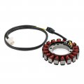 Topteng Stator Generator Coil Ignition 21003-0106 For Kawasaki Kl650 Klr650 2011-2018 New Edition 2014 Camo 2016-2018