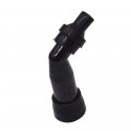 Labwork Dual Lead Wire Ignition Coil 12volts Replacement For Honda Kawasaki Yamaha Suzuki Ca Cb Cm Kz Xs Gs 750 400 450 175