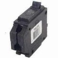 Ge Circuit Breaker 40 Amp Bulk 