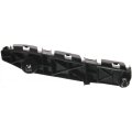 Front Driver Side Outer Bumper Cover Retainer For Lexus Is250 Is350 2006 2015 Capa Certified Replaces Lx1066102 191275527313 