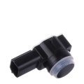 Parking Assist Sensor 52050134 For Cadillac Ct6 Cts Xts Xt5 Escalade Gmc Sierra 1500 2500 3500 Yukon And Buick Encore Lacrosse 