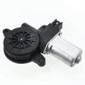 A-premium Power Window Lift Motor Compatible With Mazda 6 2009-2018 Sedan One-touch Up Down Function Replace D651-58-58xb