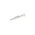 20-18 Ga Sealed Male Metri-pack 280 Series Terminals 12048159 Pack Of 25 