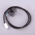 Cicitree Crankcase Position Sensor Crank Trigger Switch Compatible For Hisun 800 Utv Massimo Bennche Msu Hs