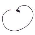 Cicitree Crankcase Position Sensor Crank Trigger Switch Compatible For Hisun 800 Utv Massimo Bennche Msu Hs