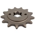 Kimpex Drive Sprocket 520 Fits Yamaha Front 
