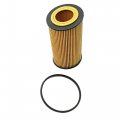 12 Pieces Oil Filter 57187 For Seat Altea 2005-2006 Xl 2008-2009 Exeo 2011 Leon 2006-2015 Toledo 2006 Volkswagen Beetle 