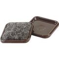Carpet Base Caster 