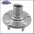 Tom Wheel Hub Front Driver Side Left Lh Or Passenger Right Rh For Elantra Forte