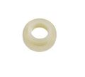Genuine Insulating Bushing Fuel Pump Mounting For 1500 1502 2002tii 1602 2000 2000cs 2002 2800cs 3 0cs 2500 2800 2800bav 0s 