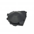 Httmt Mt313-051b-m Engine Stator Cover Crankcase Compatible With Suzuki Katana 600 Gsx600f Gsx750f 1998-2006