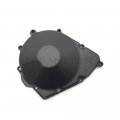 Httmt Mt313-051b-m Engine Stator Cover Crankcase Compatible With Suzuki Katana 600 Gsx600f Gsx750f 1998-2006