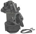 Carter M2430 Mechanical Fuel Pump 