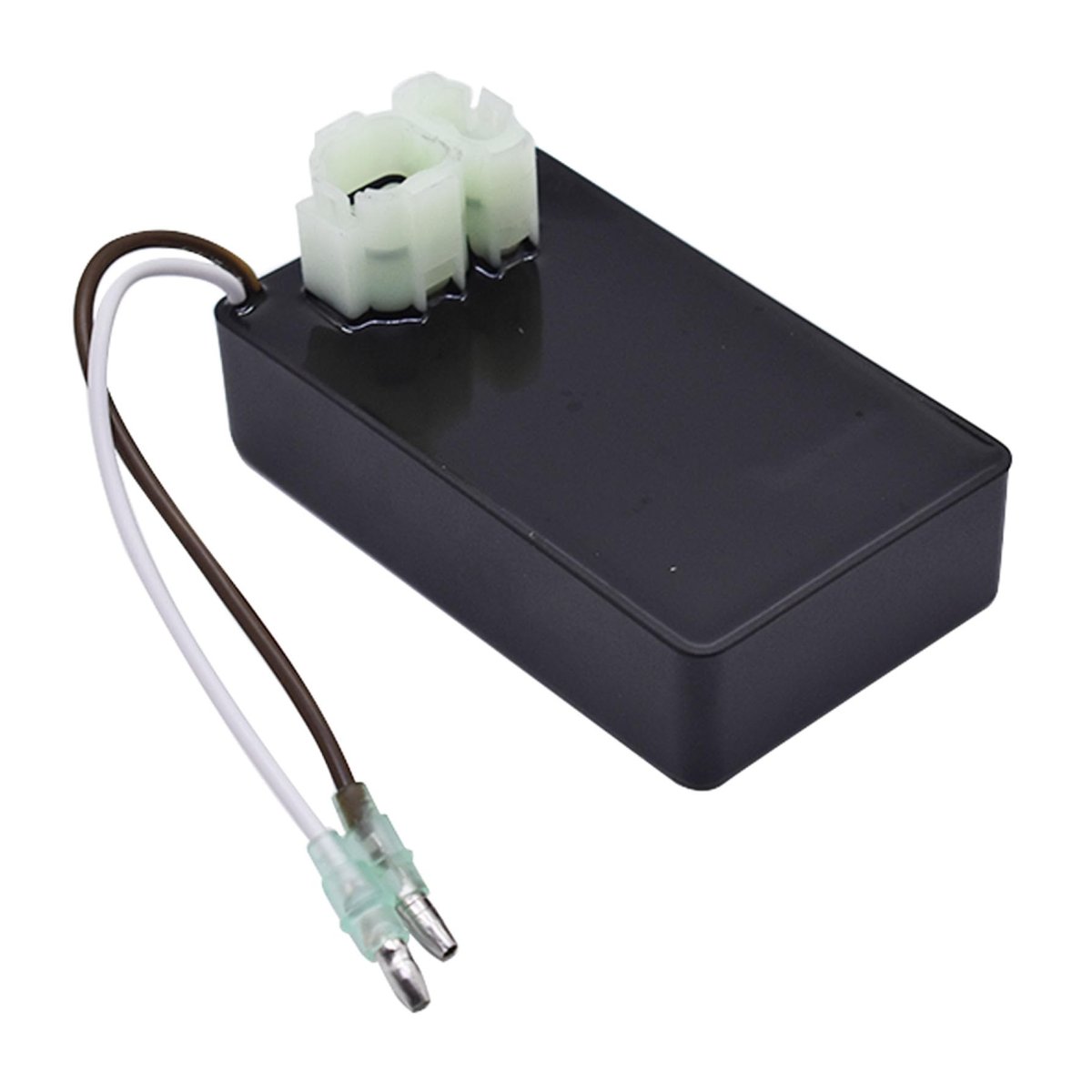 Cdi Box Replacement For Polaris Phoenix 200 2005