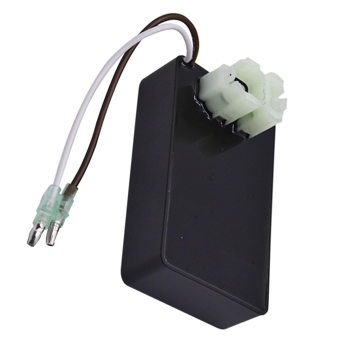 Cdi Box Replacement For Polaris Phoenix 200 2005