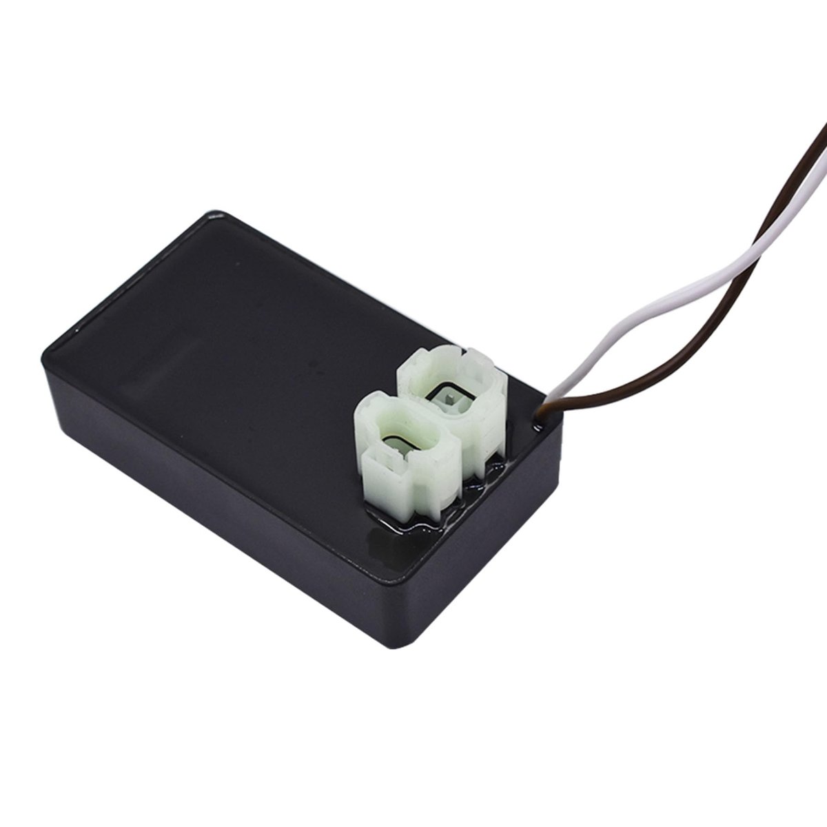 Cdi Box Replacement For Polaris Phoenix 200 2005
