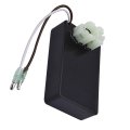 Cdi Box Replacement For Polaris Phoenix 200 2005 