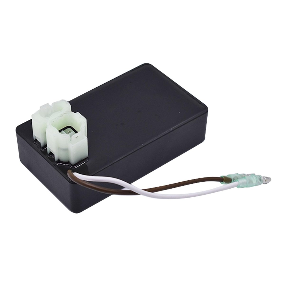 Cdi Box Replacement For Polaris Phoenix 200 2005