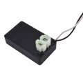 Cdi Box Replacement For Polaris Phoenix 200 2005