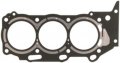 Mahle 54463 Engine Cylinder Head Gasket 